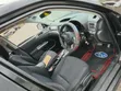Subaru Forester 2011 Black - 4