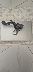MSI Sword 15 Laptop - Intel Core i5, 16GB RAM, 512GB SSD - 1