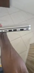 MSI Sword 15 Laptop - Intel Core i5, 16GB RAM, 512GB SSD - 3