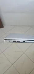 MSI Sword 15 Laptop - Intel Core i5, 16GB RAM, 512GB SSD - 4
