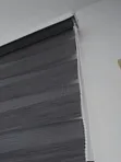 Premium Transformative Blinds | Modern Home Interiors - 2