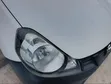 Nissan Advan 2019 Off White - 2