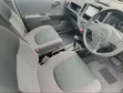 Nissan Advan 2019 Off White - 3
