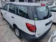 Nissan Advan 2019 Off White - 5