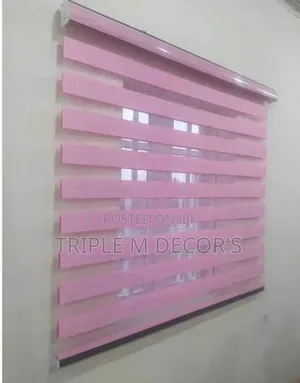Premium Modern Window Blinds | Home & Office