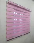 Premium Modern Window Blinds | Nyumbani & Ofisi - 1