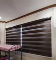 Premium Modern Window Blinds | Nyumbani & Ofisi - 2