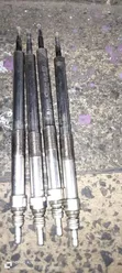 Nissan X-Trail T31 M9R Diesel Heater Plugs - 1