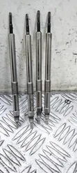 Nissan X-Trail T31 M9R Diesel Heater Plugs - 3