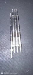 Nissan X-Trail T31 M9R Diesel Heater Plugs - 4