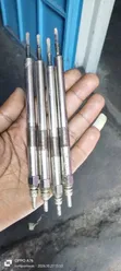 Nissan X-Trail T31 M9R Diesel Heater Plugs - 5