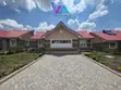 Bungalow ya Vyumba 3 na DSQ Kitengela - Pangishwa - 1
