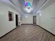 Bungalow ya Vyumba 3 na DSQ Kitengela - Pangishwa - 2