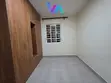 Bungalow ya Vyumba 3 na DSQ Kitengela - Pangishwa - 3