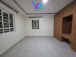 Bungalow ya Vyumba 3 na DSQ Kitengela - Pangishwa - 4