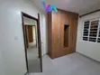 Bungalow ya Vyumba 3 na DSQ Kitengela - Pangishwa - 5