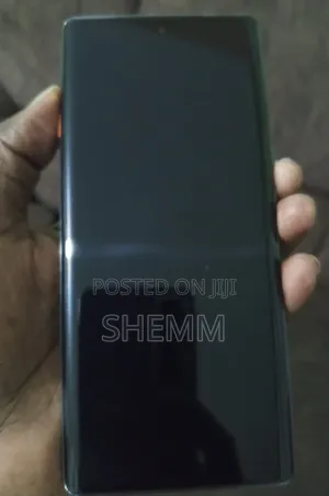 Tecno Camon 40 Pro 4G 256GB Kijivu