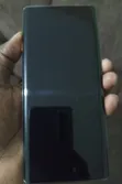 Tecno Camon 40 Pro 4G 256GB Kijivu - 1
