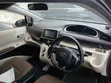Toyota Sienta 1.5 FWD (6-seater) 2019 Brown - 1