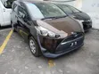 Toyota Sienta 1.5 FWD (6-seater) 2019 Brown - 2