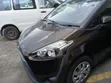 Toyota Sienta 1.5 FWD (6-seater) 2019 Brown - 3