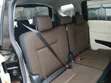 Toyota Sienta 1.5 FWD (6-seater) 2019 Brown - 4