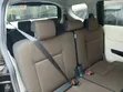 Toyota Sienta 1.5 FWD (6-seater) 2019 Brown - 5
