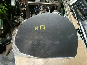 Airbag ya Dashboard kwa Nissan March (Ex-Japan)