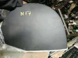 Airbag ya Dashboard kwa Nissan March (Ex-Japan) - 2