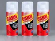 Carburetor Cleaner na Choke Cleaner Spray - BS - 1