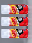 Carburetor Cleaner na Choke Cleaner Spray - BS - 2