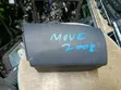 Airbag ya Dashboard ya Daihatsu Move (Model ya Kale 2008) - 1