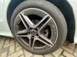 Mercedes-Benz C200 2020 - 3