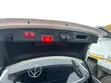 Mercedes-Benz C200 2020 - 4