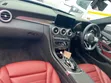 Mercedes-Benz C200 2020 - 5