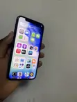 Apple iPhone 11 Pro 256GB Grey - 2