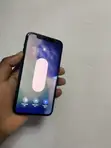 Apple iPhone 11 Pro 256GB Grey - 3