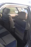 Toyota Funcargo Seat Covers - Brand New - 3