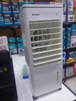 New Premier 8 Litre Portable Air Cooler - 2