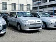 Toyota Probox 1.5 F 2WD 2021 Nyeupe - 1