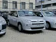 Toyota Probox 1.5 F 2WD 2021 Nyeupe - 2