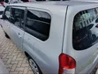 Toyota Probox 1.5 F 2WD 2021 Nyeupe - 5