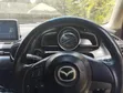 Mazda Demio 2015 Rangi ya Loti - 3