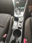 Mazda Demio 2015 Rangi ya Loti - 5
