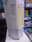 Premier Air Cooler 8L - Brand New - 1