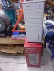 Premier Air Cooler 8L - Brand New - 2