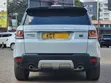 Land Rover Range Rover Sport HSE Td6 2016 Nyeupe - 4