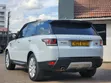 Land Rover Range Rover Sport HSE Td6 2016 Nyeupe - 5