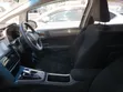 Honda Fit Shuttle 1.5 Hybrid 2WD 2019 White - 4