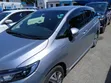 Honda Fit Shuttle 1.5 Hybrid 2WD 2019 White - 5